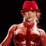 Britney_Spears_Sexy_Gif_Animations_Pack_Ultimate_Collection_021