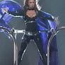 Britney_Spears_Sexy_Gif_Animations_Pack_Ultimate_Collection_025