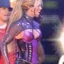 Britney_Spears_Sexy_Gif_Animations_Pack_Ultimate_Collection_026