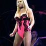 Britney_Spears_Sexy_Gif_Animations_Pack_Ultimate_Collection_028