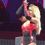 Britney_Spears_Sexy_Gif_Animations_Pack_Ultimate_Collection_032