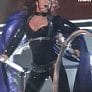 Britney_Spears_Sexy_Gif_Animations_Pack_Ultimate_Collection_038