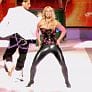 Britney_Spears_Sexy_Gif_Animations_Pack_Ultimate_Collection_040