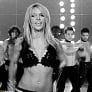Britney_Spears_Sexy_Gif_Animations_Pack_Ultimate_Collection_041