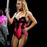 Britney_Spears_Sexy_Gif_Animations_Pack_Ultimate_Collection_042