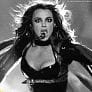 Britney_Spears_Sexy_Gif_Animations_Pack_Ultimate_Collection_049