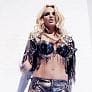 Britney_Spears_Sexy_Gif_Animations_Pack_Ultimate_Collection_050