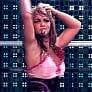 Britney_Spears_Sexy_Gif_Animations_Pack_Ultimate_Collection_051