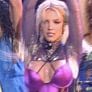 Britney_Spears_Sexy_Gif_Animations_Pack_Ultimate_Collection_053