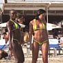 Yaela_Vonk_Sexy_Dancer_Babe_On_The_Beach_021