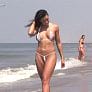 Yaela_Vonk_Sexy_Dancer_Babe_On_The_Beach_040