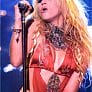 Shakira_Sexy_High_Resolution_Photo_Pack_001