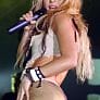 Shakira_Sexy_High_Resolution_Photo_Pack_004