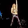Shakira_Sexy_High_Resolution_Photo_Pack_008