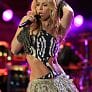 Shakira_Sexy_High_Resolution_Photo_Pack_011