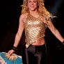Shakira_Sexy_High_Resolution_Photo_Pack_028