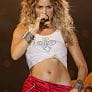 Shakira_Sexy_High_Resolution_Photo_Pack_033