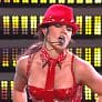 Britney_Spears_The_Onyx_Hotel_Tour_1080p_FULL_HD_Videos_002