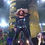 Britney_Spears_The_Onyx_Hotel_Tour_1080p_FULL_HD_Videos_004