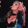 Britney_Spears_The_Onyx_Hotel_Tour_1080p_FULL_HD_Videos_007