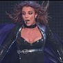 Britney_Spears_The_Onyx_Hotel_Tour_1080p_FULL_HD_Videos_008