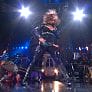 Britney_Spears_The_Onyx_Hotel_Tour_1080p_FULL_HD_Videos_010