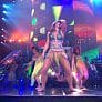 Britney_Spears_The_Onyx_Hotel_Tour_1080p_FULL_HD_Videos_021