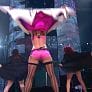 Britney_Spears_The_Onyx_Hotel_Tour_1080p_FULL_HD_Videos_032