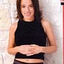 Alizee_Sexy_High_Resolution_Pictures_And_Gif_Animations_Pack_041