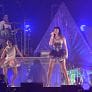 Katy_Perry_Live_U_Express_Concert_2014_1080P_HD_Videos_001