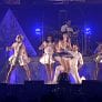 Katy_Perry_Live_U_Express_Concert_2014_1080P_HD_Videos_002