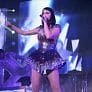 Katy_Perry_Live_U_Express_Concert_2014_1080P_HD_Videos_003