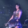 Katy_Perry_Live_U_Express_Concert_2014_1080P_HD_Videos_007