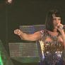 Katy_Perry_Live_U_Express_Concert_2014_1080P_HD_Videos_010