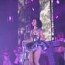 Katy_Perry_Live_U_Express_Concert_2014_1080P_HD_Videos_011