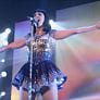 Katy_Perry_Live_U_Express_Concert_2014_1080P_HD_Videos_012