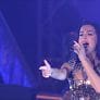 Katy_Perry_Live_U_Express_Concert_2014_1080P_HD_Videos_015
