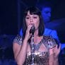Katy_Perry_Live_U_Express_Concert_2014_1080P_HD_Videos_018