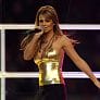 Girls_Aloud_Sexy_High_Resolution_Pictures_And_GIF_Animations_Collection_006