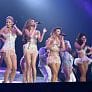 Girls_Aloud_Sexy_High_Resolution_Pictures_And_GIF_Animations_Collection_026