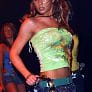 Girls_Aloud_Sexy_High_Resolution_Pictures_And_GIF_Animations_Collection_063
