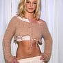 Britney_Spears_Various_Appearances_High_Resolution_Picture_Pack_002