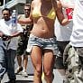 Britney_Spears_Various_Appearances_High_Resolution_Picture_Pack_006