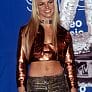 Britney_Spears_Various_Appearances_High_Resolution_Picture_Pack_008