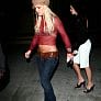 Britney_Spears_Various_Appearances_High_Resolution_Picture_Pack_011