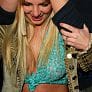 Britney_Spears_Various_Appearances_High_Resolution_Picture_Pack_013