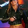 Britney_Spears_Various_Appearances_High_Resolution_Picture_Pack_029