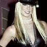 Britney_Spears_Various_Appearances_High_Resolution_Picture_Pack_033