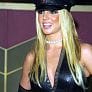 Britney_Spears_Various_Appearances_High_Resolution_Picture_Pack_046