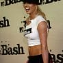 Britney_Spears_Various_Appearances_High_Resolution_Picture_Pack_048